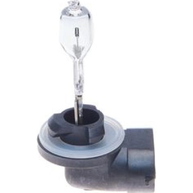 886 12V 50W PURE LIGHT | BOSCH | KFZ-GLUEHLAMPE | 1987302029 886 12V 50W PURE LIGHT | BOSCH | KFZ-GLUEHLAMPE | 1987302029