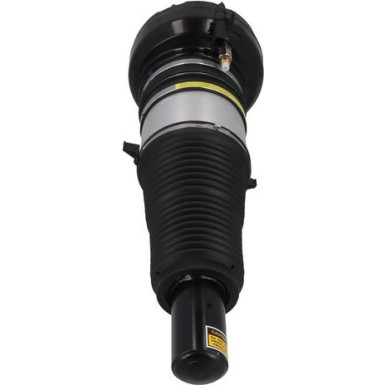 2070086 Luftfederbein 2070086 Luftfederbein