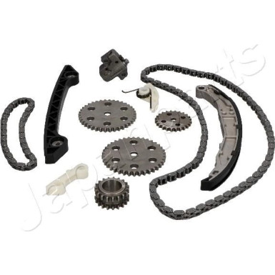 KDK-301 Steuerkettensatz