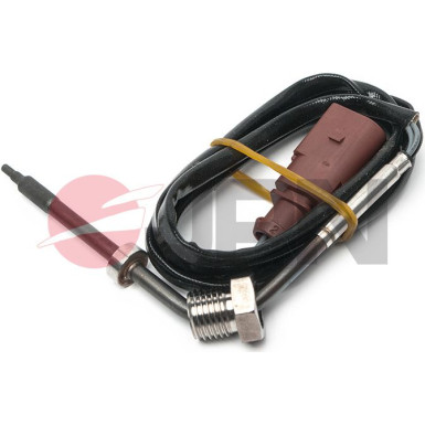 JPN Sensor, Abgastemperatur 75E9068-JPN