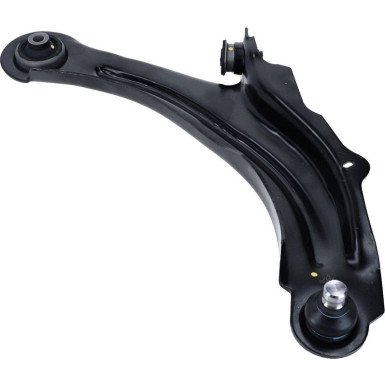 29430 01 Lenker, Radaufhängung 29430 01 Lenker, Radaufhängung