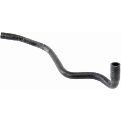 VAICO Kühlerschlauch VAICO Kühlerschlauch