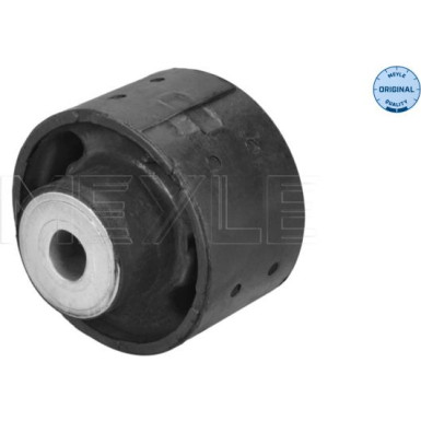 11 308 036 Achskörperlager HA BMW E39 95-04 MEYLE-ORIGINAL: True to OE 3003317100 11 308 036 Achskörperlager HA BMW E39 95-04 MEYLE-ORIGINAL: True to OE 3003317100