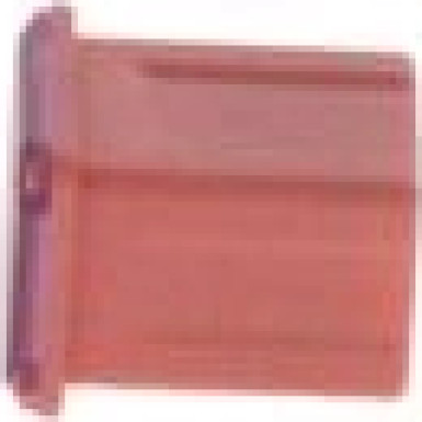 1 987 529 052 Sicherung