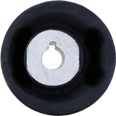 Querlenkerlager HA | VW | 32000 01 Querlenkerlager HA | VW | 32000 01