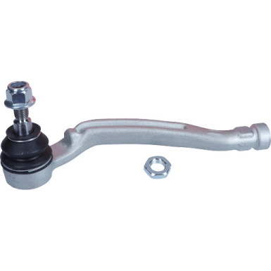 Spurstangenendstück VA li CITROEN C4 GP,DS4,PEUGEOT 308 09 ProKit 106845