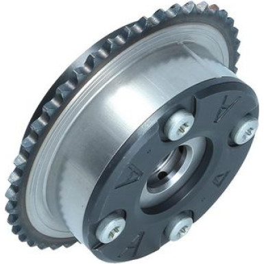 RV024 Nockenwellenversteller