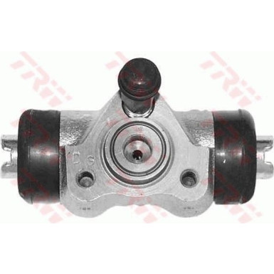 BWH111 Radbremszylinder BWH111 Radbremszylinder