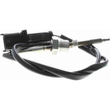 VEMO Sensor, Abgastemperatur | V24-72-0141