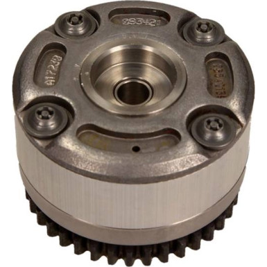 Nockenwelle (Variable Phase) Nissan Micra 03- 1.0/1.2/1.4 | 13025-AX011