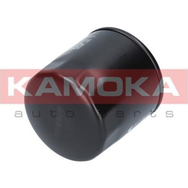 KAMOKA Ölfilter | F113401