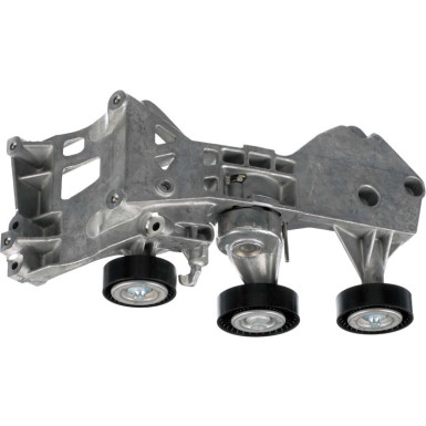 GATES Spannrolle | T38429