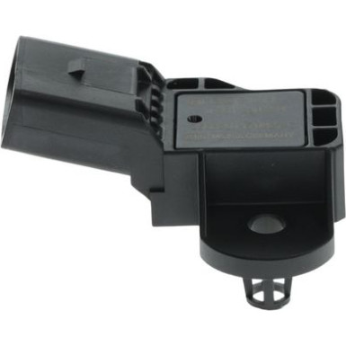 Drucksensor | AUDI,SEAT,SKODA,VW | 0 261 230 234