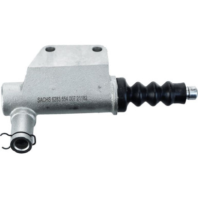 SACHS Nehmerzylinder, Kupplung 6283 654 007