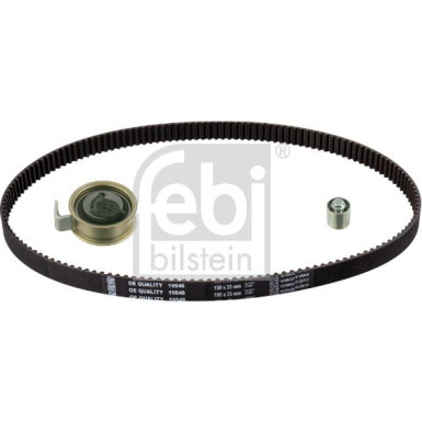 24755 Zahnriemensatz