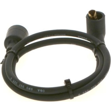 Zündleitung | OPEL,PEUGEOT,LADA,FIAT | 0 986 356 049