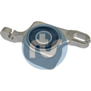 RTS Lagerung, Lenker 017-00316-151