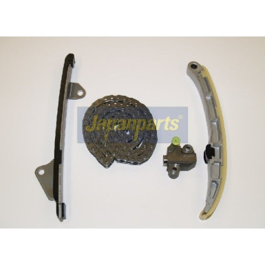 Steuerkettensatz KDK-207