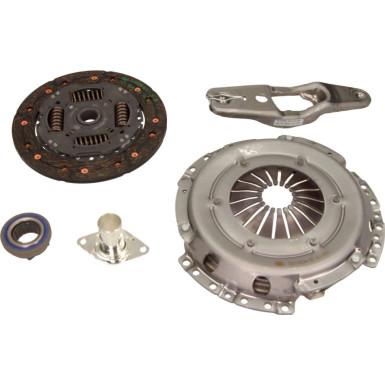 620 3324 00 Kupplungssatz LuK RepSet