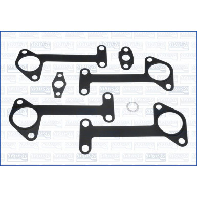 53032500 Dichtungssatz, Zylinderkopf