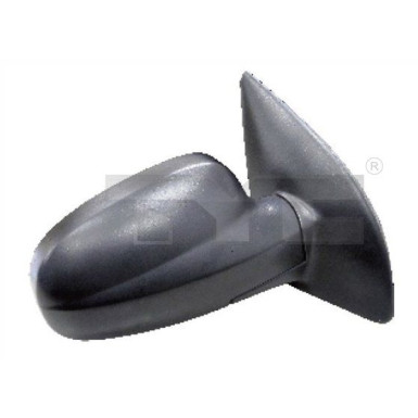 TYC Rückspiegel 306-0008