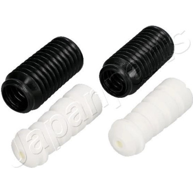 KTP-0944 Staubschutzsatz, Stoßdämpfer