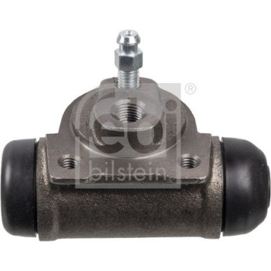 FEBI BILSTEIN Radbremszylinder | 107918