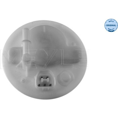 Kraftstofffilter Honda Civic 1.3-1.7 01- Im Tank MEYLE-ORIGINAL: True to OE 31-14 323 0008