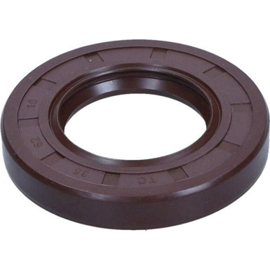 Wellendichtring, Schaltgetriebe | 70-0210