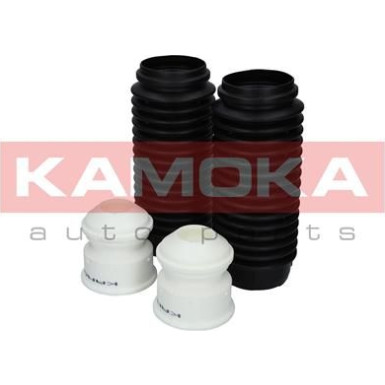 2019038 Staubschutzsatz, Stoßdämpfer 2019038 Staubschutzsatz, Stoßdämpfer