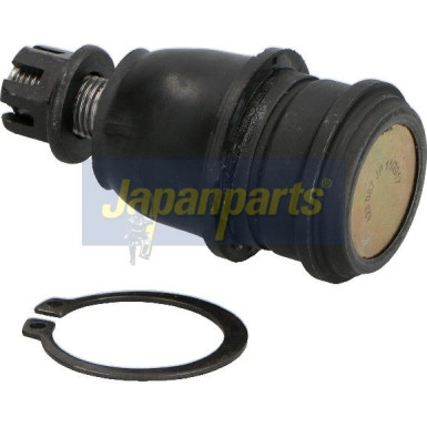 Gelenk - Radaufhängung Honda P. Jazz BJ-407