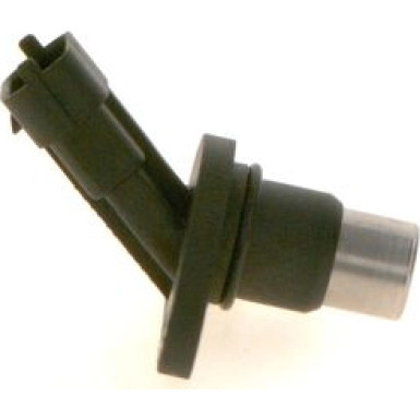0 232 103 029 Sensor, Nockenwellenposition