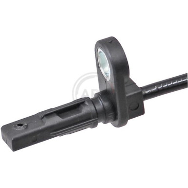 A.B.S. ABS Sensor | 31700