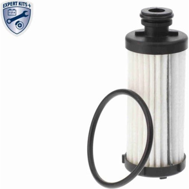 VAICO Hydraulikfilter, Automatikgetriebe V10-5393 Green Mobility Parts