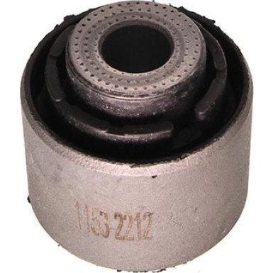 72-5203 Lagerung, Lenker 72-5203 Lagerung, Lenker