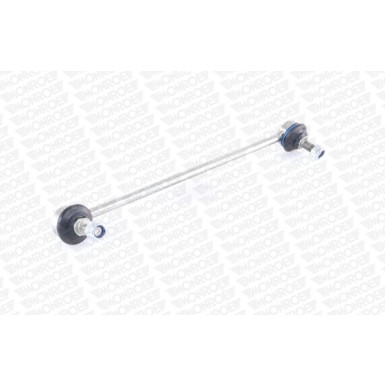 MONROE Stange/Strebe, Stabilisator | L11616