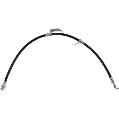Bremsschlauch | TOYOTA Previa,Rav4 05 | PHD2203