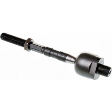 DENCKERMANN Lenkrad | D180271