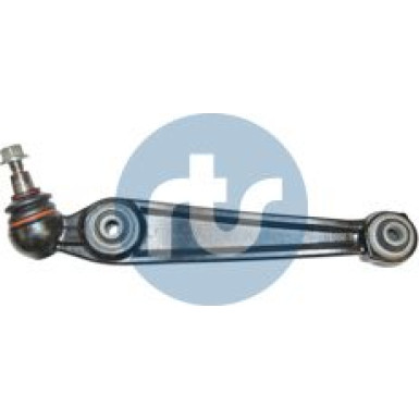 95-99560-2 Lenker, Radaufhängung 95-99560-2 Lenker, Radaufhängung