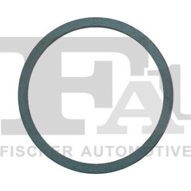 Dichtring, Abgasrohr | 771-970