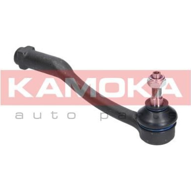 KAMOKA Spurstangenkopf | 9010212