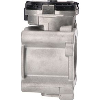 NISSENS Drosselklappenstutzen 955192 FIRST FIT