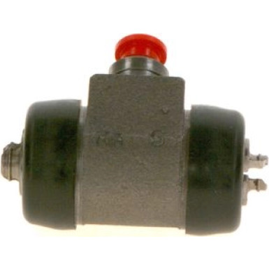 0 986 475 793 Radbremszylinder 0 986 475 793 Radbremszylinder