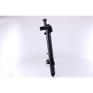 Wasserkühler PKW | HYUNDAI SANTA-FE 2.2 D 10 | 67518