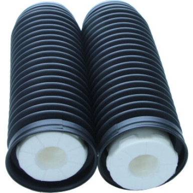 72-4346 Staubschutzsatz, Stoßdämpfer