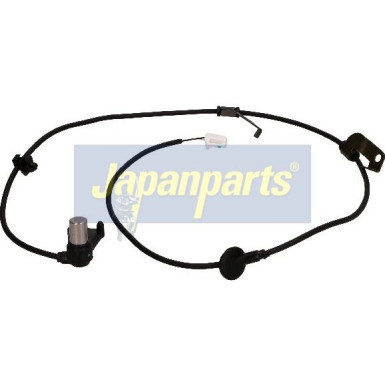 Sensor, Raddrehzahl ABS-325 Sensor, Raddrehzahl ABS-325