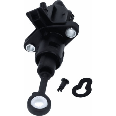 6284 600 775 Geberzylinder, Kupplung 6284 600 775 Geberzylinder, Kupplung