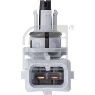 Lufttemperaturgeber | Peugeot | 37174 Lufttemperaturgeber | Peugeot | 37174