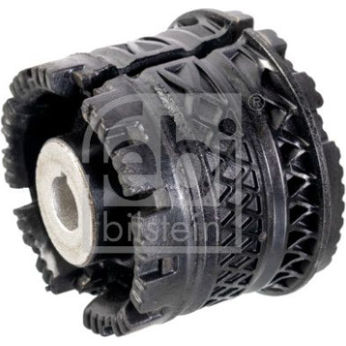 Achskörperlager HA li/re | MINI 13 | 173862 Achskörperlager HA li/re | MINI 13 | 173862