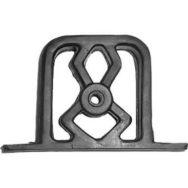 22 / Gummi BMW 316,318i,320i,325 86547